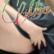 ヒメ日記 2025/06/24 10:18 投稿 美波 みあ 搾精研究所