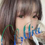 ヒメ日記 2025/06/27 12:08 投稿 美波 みあ 搾精研究所