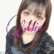 ヒメ日記 2025/06/28 21:38 投稿 美波 みあ 搾精研究所