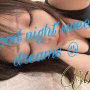 ヒメ日記 2025/06/29 02:08 投稿 美波 みあ 搾精研究所