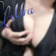 ヒメ日記 2025/06/30 09:28 投稿 美波 みあ 搾精研究所