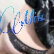 ヒメ日記 2025/07/01 14:28 投稿 美波 みあ 搾精研究所