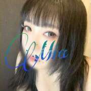 ヒメ日記 2025/07/04 10:58 投稿 美波 みあ 搾精研究所