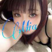 ヒメ日記 2025/07/14 14:02 投稿 美波 みあ 搾精研究所