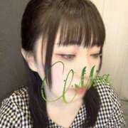 ヒメ日記 2025/07/17 13:42 投稿 美波 みあ 搾精研究所