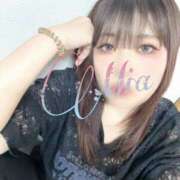 ヒメ日記 2025/07/25 21:22 投稿 美波 みあ 搾精研究所