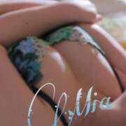 ヒメ日記 2025/07/28 19:52 投稿 美波 みあ 搾精研究所