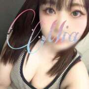 ヒメ日記 2025/07/29 12:22 投稿 美波 みあ 搾精研究所