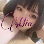 ヒメ日記 2025/08/15 20:02 投稿 美波 みあ 搾精研究所