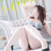 ヒメ日記 2025/09/01 17:35 投稿 美波 みあ 搾精研究所