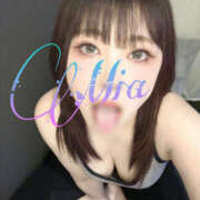 ヒメ日記 2025/09/11 16:02 投稿 美波 みあ 搾精研究所