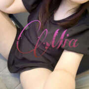 ヒメ日記 2025/09/12 17:51 投稿 美波 みあ 搾精研究所