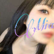 ヒメ日記 2025/09/18 19:32 投稿 美波 みあ 搾精研究所