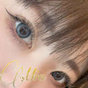 ヒメ日記 2025/09/20 14:11 投稿 美波 みあ 搾精研究所