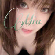 ヒメ日記 2025/09/22 11:02 投稿 美波 みあ 搾精研究所