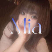 ヒメ日記 2025/09/26 18:41 投稿 美波 みあ 搾精研究所