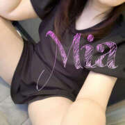 ヒメ日記 2025/09/27 19:21 投稿 美波 みあ 搾精研究所