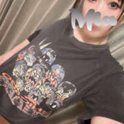 ヒメ日記 2025/09/29 10:11 投稿 美波 みあ 搾精研究所