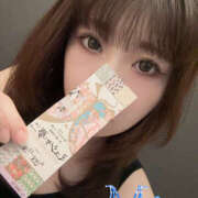 ヒメ日記 2025/09/29 20:41 投稿 美波 みあ 搾精研究所