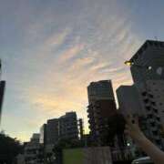 ヒメ日記 2025/09/30 18:41 投稿 美波 みあ 搾精研究所