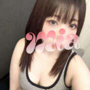 ヒメ日記 2025/10/01 16:31 投稿 美波 みあ 搾精研究所