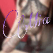 ヒメ日記 2025/10/03 19:31 投稿 美波 みあ 搾精研究所