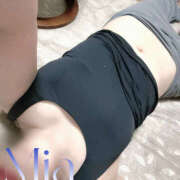 ヒメ日記 2025/10/08 17:39 投稿 美波 みあ 搾精研究所