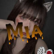 ヒメ日記 2025/10/11 01:19 投稿 美波 みあ 搾精研究所