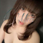 ヒメ日記 2025/10/11 15:19 投稿 美波 みあ 搾精研究所