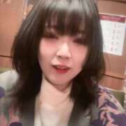 ヒメ日記 2025/10/11 19:49 投稿 美波 みあ 搾精研究所