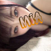 ヒメ日記 2025/10/12 02:19 投稿 美波 みあ 搾精研究所