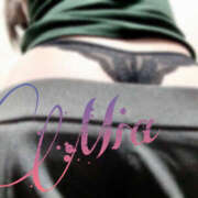 ヒメ日記 2025/10/13 11:09 投稿 美波 みあ 搾精研究所