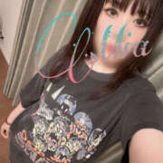 ヒメ日記 2025/10/13 22:09 投稿 美波 みあ 搾精研究所