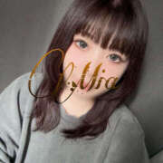 ヒメ日記 2025/10/14 11:29 投稿 美波 みあ 搾精研究所