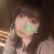 ヒメ日記 2025/10/15 10:39 投稿 美波 みあ 搾精研究所