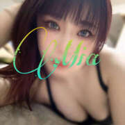 ヒメ日記 2025/10/16 21:09 投稿 美波 みあ 搾精研究所