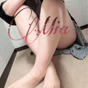 ヒメ日記 2025/10/18 20:19 投稿 美波 みあ 搾精研究所