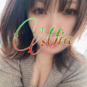 ヒメ日記 2025/10/20 11:49 投稿 美波 みあ 搾精研究所