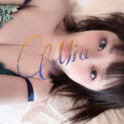 ヒメ日記 2025/10/20 13:39 投稿 美波 みあ 搾精研究所