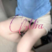 ヒメ日記 2025/10/21 10:39 投稿 美波 みあ 搾精研究所