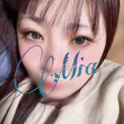 ヒメ日記 2025/10/21 13:29 投稿 美波 みあ 搾精研究所