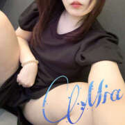 ヒメ日記 2025/10/21 17:39 投稿 美波 みあ 搾精研究所