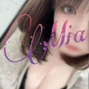 ヒメ日記 2025/10/22 13:59 投稿 美波 みあ 搾精研究所