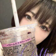 ヒメ日記 2025/10/22 17:09 投稿 美波 みあ 搾精研究所