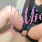 ヒメ日記 2025/10/23 11:19 投稿 美波 みあ 搾精研究所