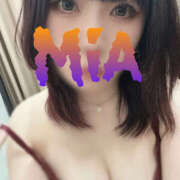 ヒメ日記 2025/10/27 13:09 投稿 美波 みあ 搾精研究所