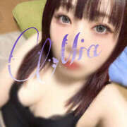 ヒメ日記 2025/10/27 16:09 投稿 美波 みあ 搾精研究所