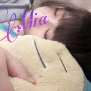 ヒメ日記 2025/10/31 11:49 投稿 美波 みあ 搾精研究所