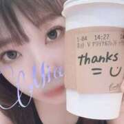 ヒメ日記 2025/10/31 16:19 投稿 美波 みあ 搾精研究所