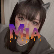 ヒメ日記 2025/10/31 18:39 投稿 美波 みあ 搾精研究所